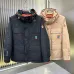 1Moncler Jackets for Men #A40123