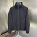 3Moncler Jackets for Men #A40124