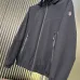 7Moncler Jackets for Men #A40124