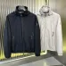 1Moncler Jackets for Men #A40124