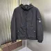 3Moncler Jackets for Men #A40136