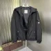 4Moncler Jackets for Men #A40136