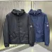 1Moncler Jackets for Men #A40136