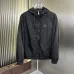 3Moncler Jackets for Men #A40146