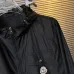 5Moncler Jackets for Men #A40151