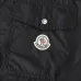 6Moncler Jackets for Men #A40151