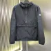 3Moncler Jackets for Men #A40170