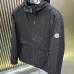 4Moncler Jackets for Men #A40170