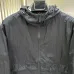 5Moncler Jackets for Men #A40170