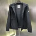 8Moncler Jackets for Men #A40170