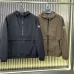 1Moncler Jackets for Men #A40170