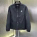 3Moncler Jackets for Men #A40171