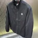 4Moncler Jackets for Men #A40171