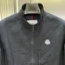 5Moncler Jackets for Men #A40171