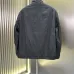 9Moncler Jackets for Men #A40171