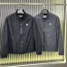 1Moncler Jackets for Men #A40171