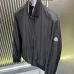 4Moncler Jackets for Men #A40177