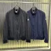 1Moncler Jackets for Men #A40177