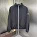 4Moncler Jackets for Men #A40179