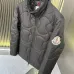 3Moncler Jackets for Men #A40183