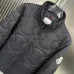 4Moncler Jackets for Men #A40183