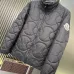 5Moncler Jackets for Men #A40183