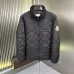 1Moncler Jackets for Men #A40183