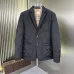 3Moncler Jackets for Men #A40184