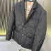 5Moncler Jackets for Men #A40184