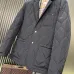 7Moncler Jackets for Men #A40184