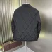 9Moncler Jackets for Men #A40184