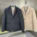 1Moncler Jackets for Men #A40184