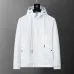 1Moncler Jackets for Men #A40347