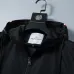 4Moncler Jackets for Men #A40348