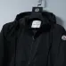 7Moncler Jackets for Men #A40348