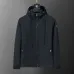 1Moncler Jackets for Men #A40348