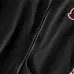 4Moncler Jackets for Men #A41585