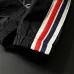 5Moncler Jackets for Men #A41585