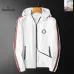 8Moncler Jackets for Men #A41585