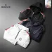 9Moncler Jackets for Men #A41585