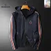 11Moncler Jackets for Men #A41585