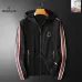 1Moncler Jackets for Men #A41585