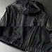 5Moncler Jackets for Men #A41586