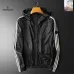 6Moncler Jackets for Men #A41586