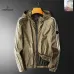 7Moncler Jackets for Men #A41586