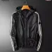 8Moncler Jackets for Men #A41586