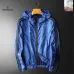 9Moncler Jackets for Men #A41586