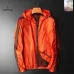 1Moncler Jackets for Men #A41586