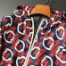 5Moncler Jackets for Men #A41592