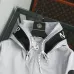 12Moncler Jackets for Men #A42029